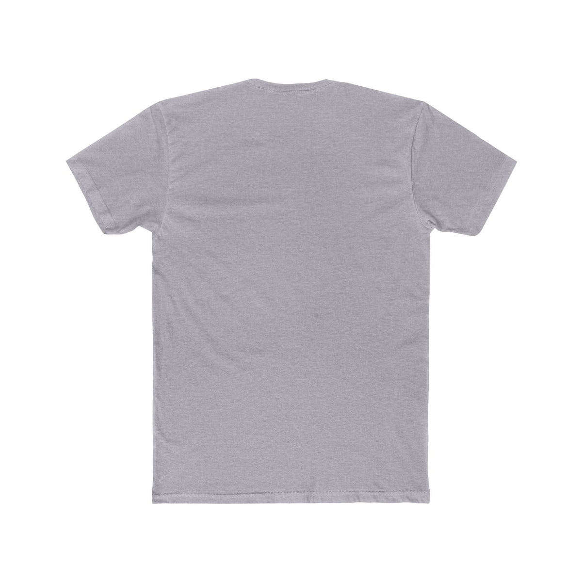 Custom AI Shirt