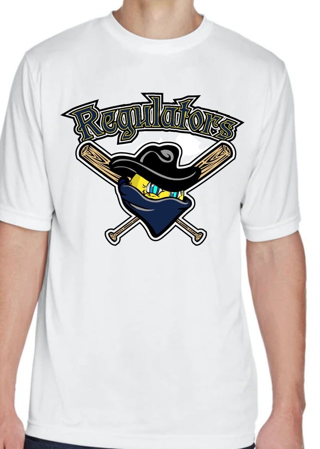 Regulators Classic: Timeless Pride