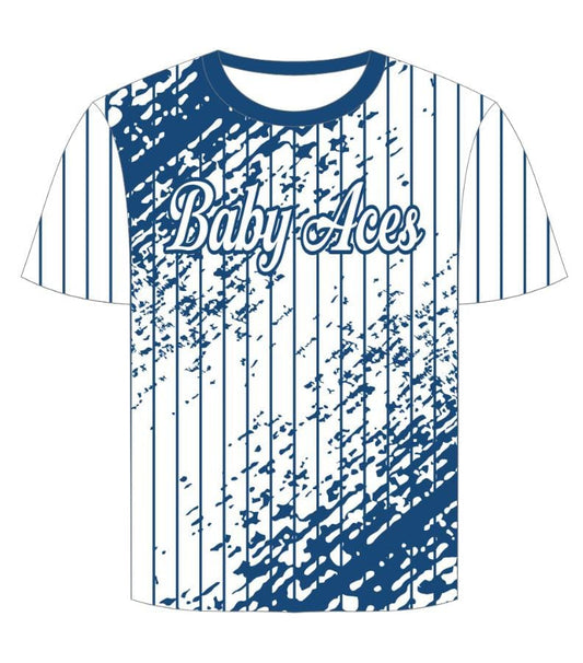 Kim Walker - Baby Ball