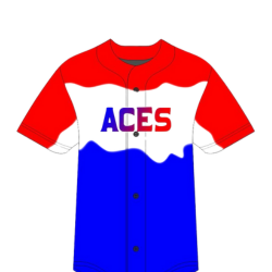 12U Coach Pete