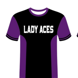 10U Lady Aces