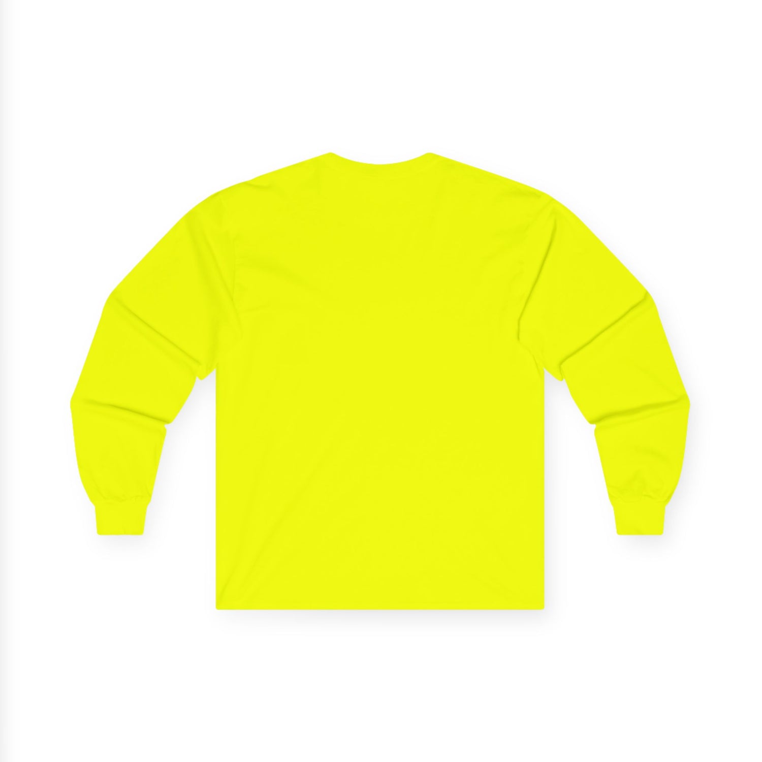 Baseball Pirate Logo Long Sleeve Tee — &