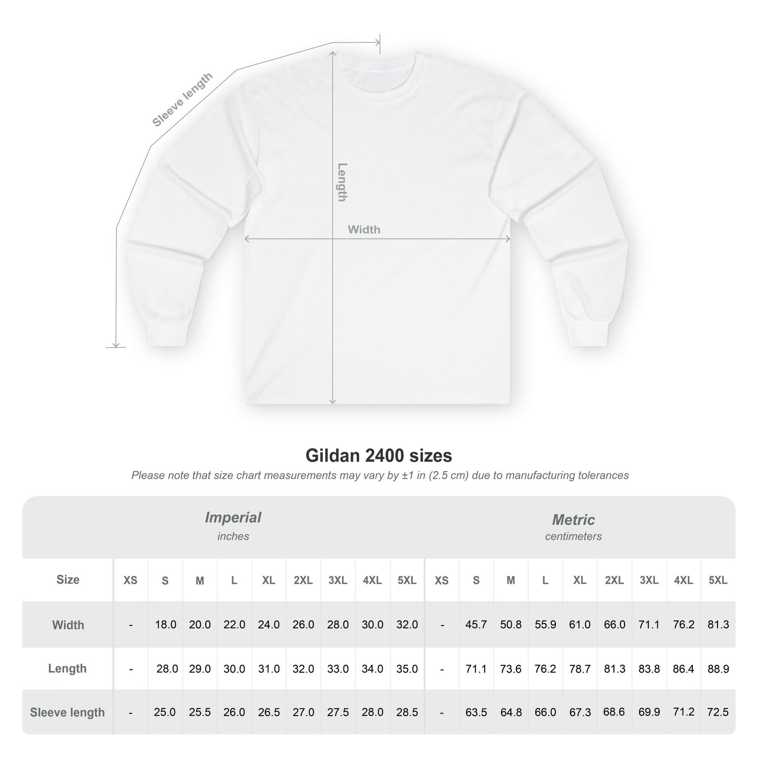 Baseball Pirate Logo Long Sleeve Tee — &