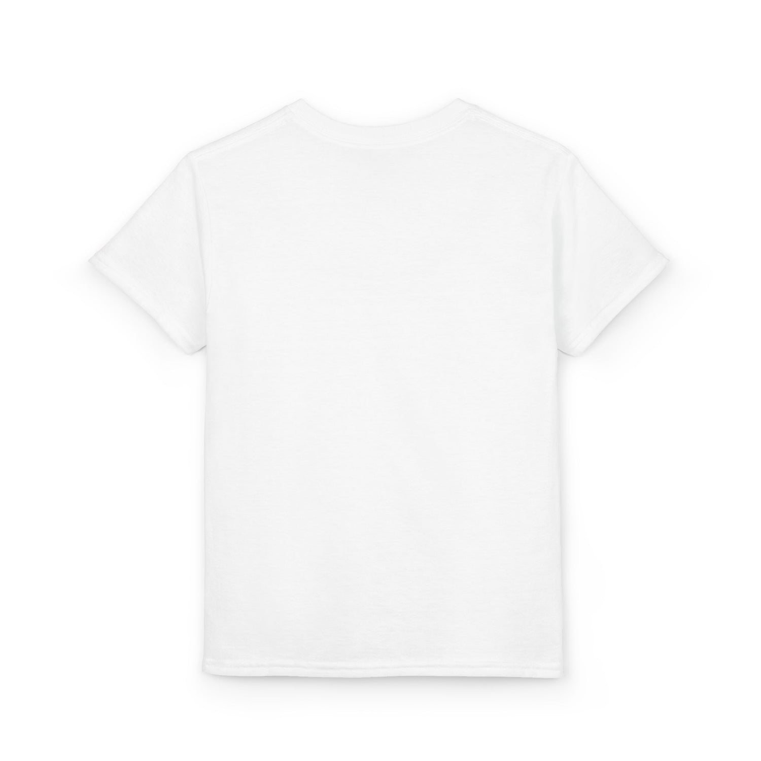 Youth 2026 Babe Ruth Districts Softball Tee