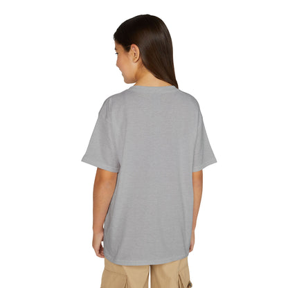 Youth 2026 Babe Ruth Districts Softball Tee