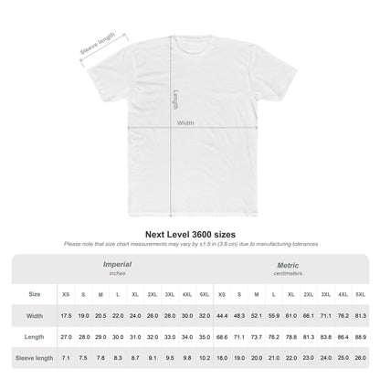 Custom AI Shirt