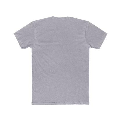 Custom AI Shirt