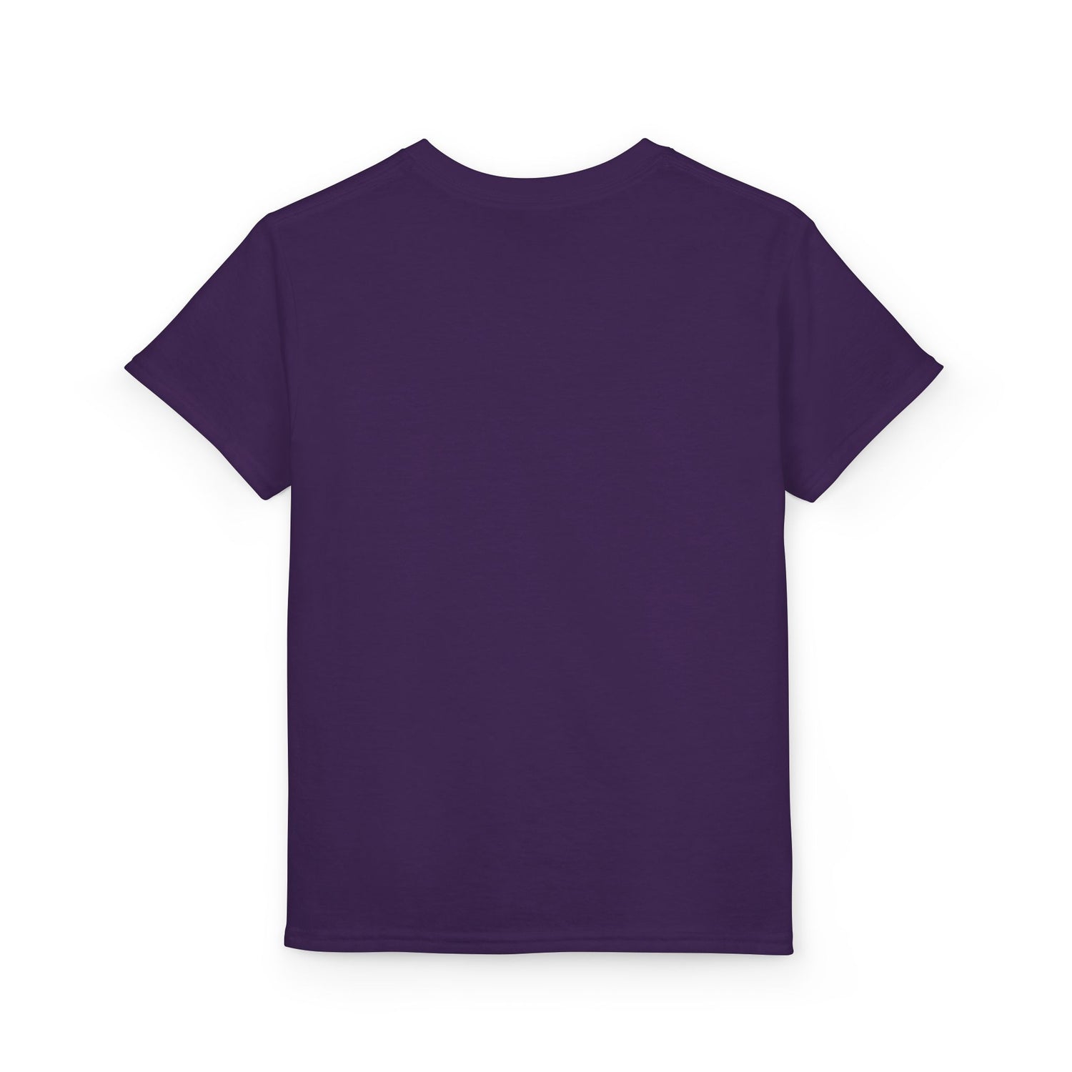Youth 2026 Babe Ruth Districts Softball Tee