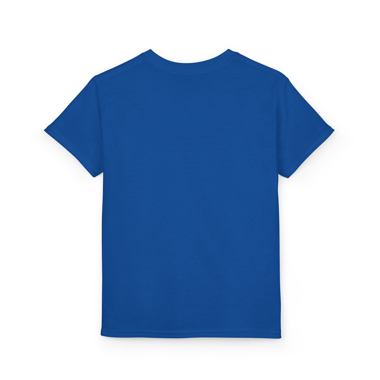 Youth 2026 Babe Ruth Districts Softball Tee