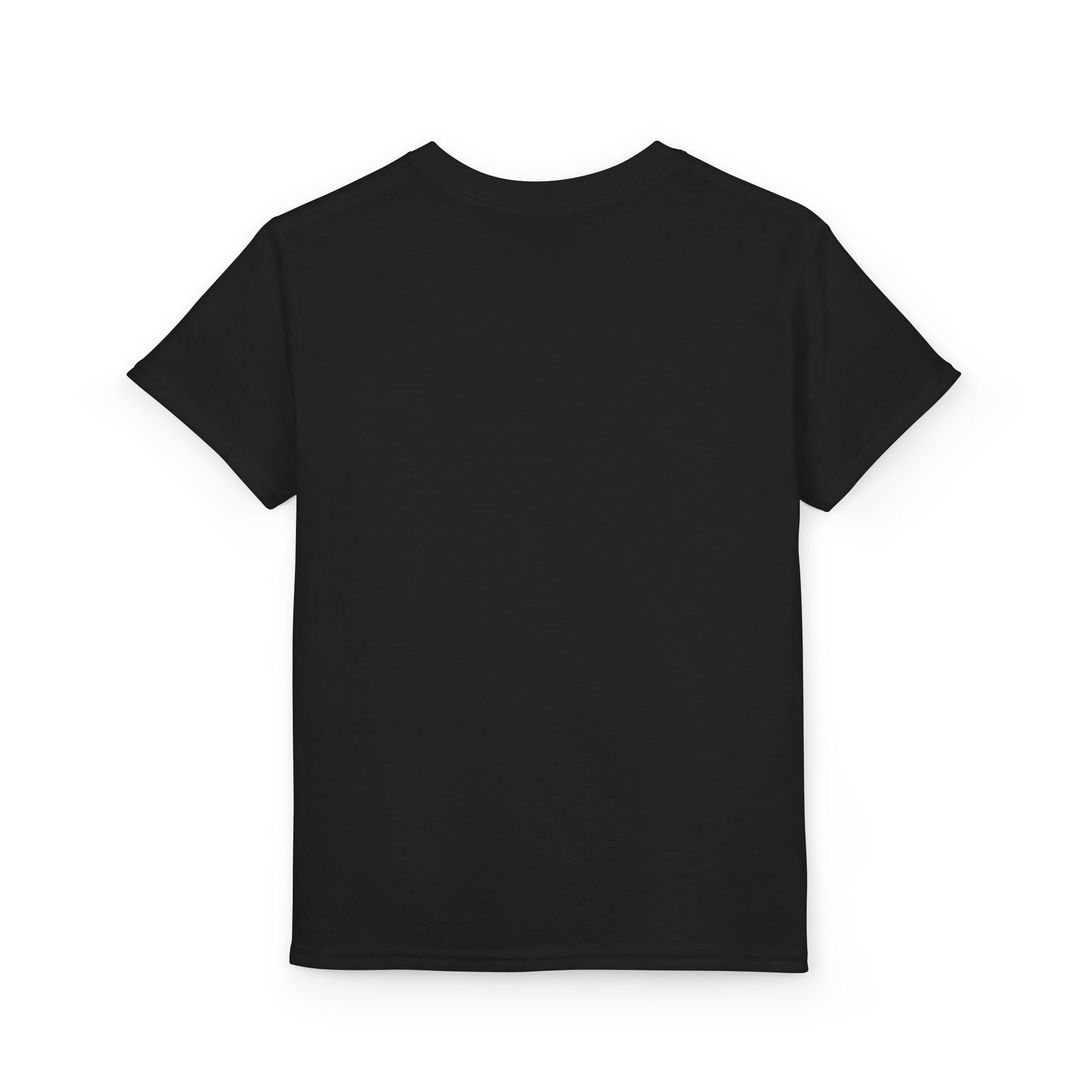 Youth 2026 Babe Ruth Districts Softball Tee