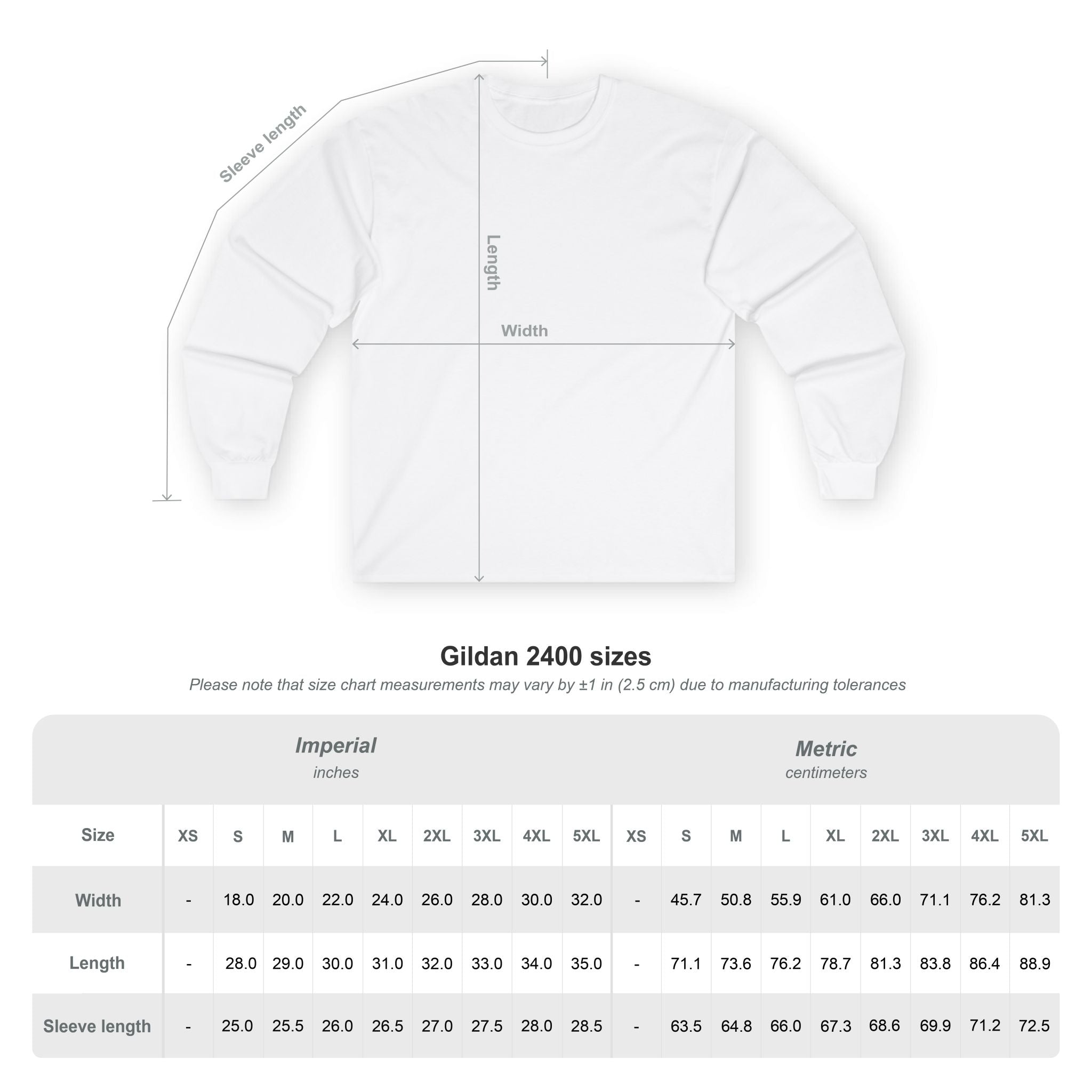 Baseball Pirate Logo Long Sleeve Tee — &