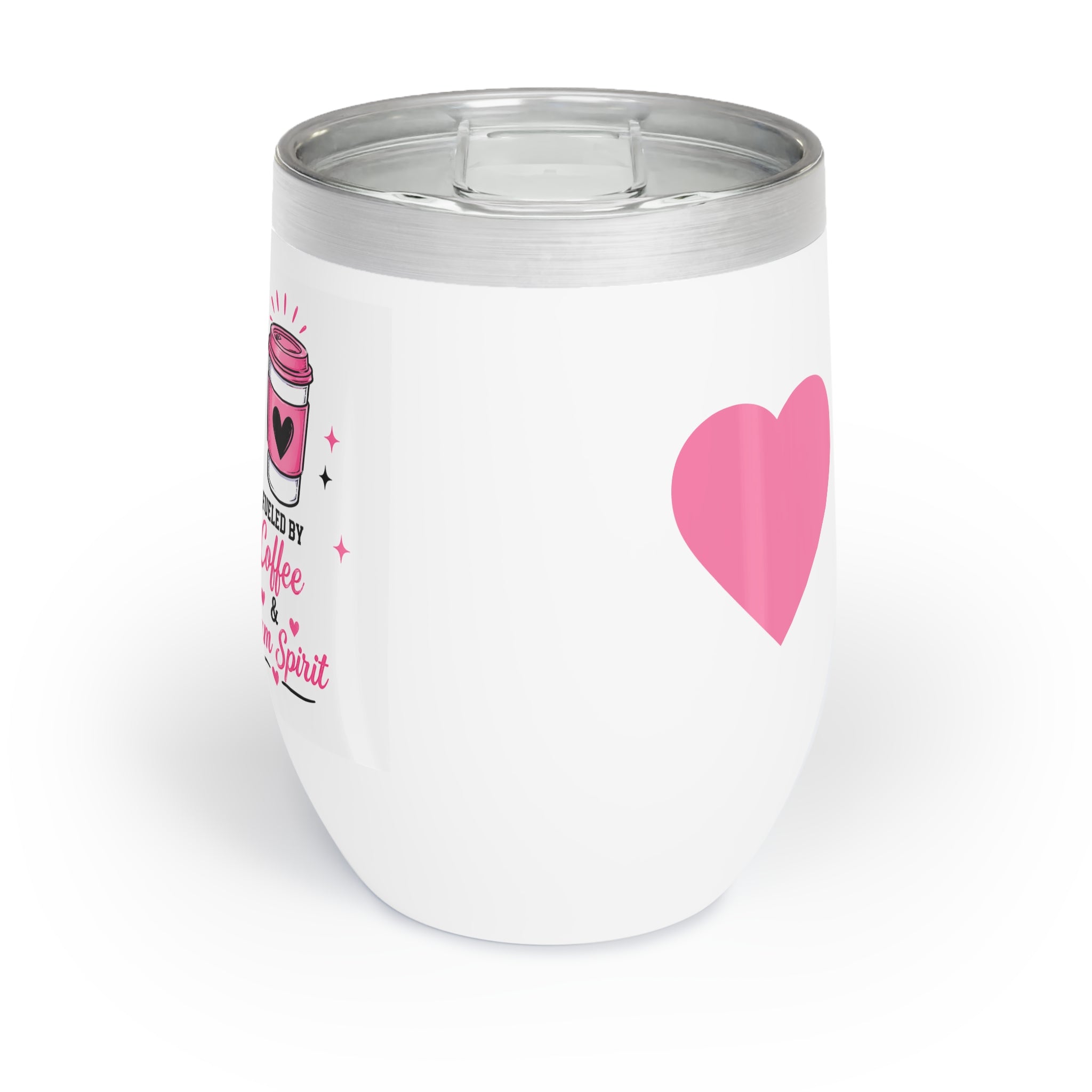 Softball Mom Wine Tumbler | Game Day Is My Therapy | Mother’s Day Gift for Softball Mom | Travel Ball Mom Gift | Sports Mom Stainless Tumbler