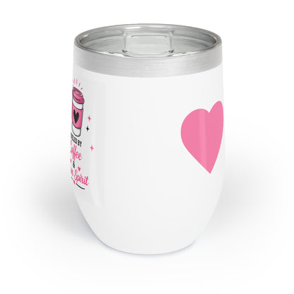 Softball Mom Wine Tumbler | Game Day Is My Therapy | Mother’s Day Gift for Softball Mom | Travel Ball Mom Gift | Sports Mom Stainless Tumbler