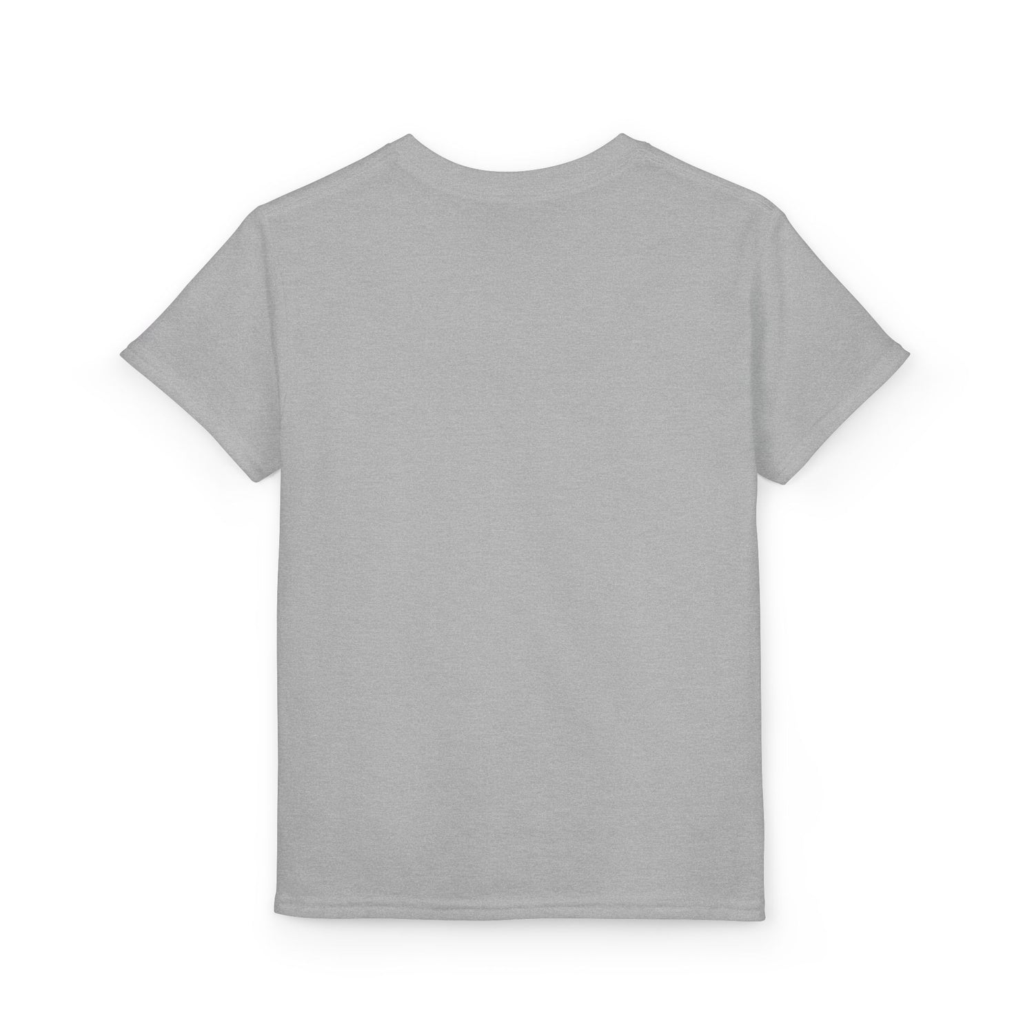 Youth 2026 Babe Ruth Districts Softball Tee