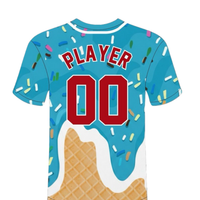 Baby Aces: Coach Kim