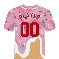 Lady Aces Coach Fisher