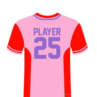 Lady Aces: Coach Carlos