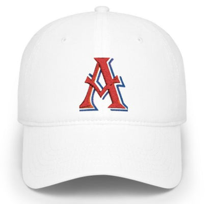 Aces Snapback Hat