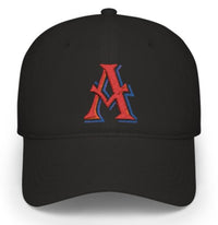Aces Snapback Hat