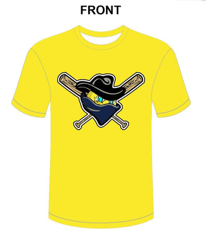 Regulator Jerseys